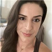 Clases de matemáticas, lengua, inglés, latín y griego